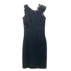 Designer Ermanno Scervino Dress